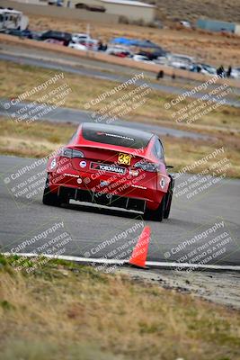 media/Jan-20-2024-Speed Ventures (Sat) [[354b94a13e]]/Yellow Group/Session 2 (Turn 11)/
